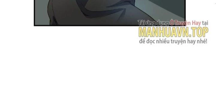 Hệ Thống Này Quá Không Đứng Đắn Chapter 7 - Trang 2