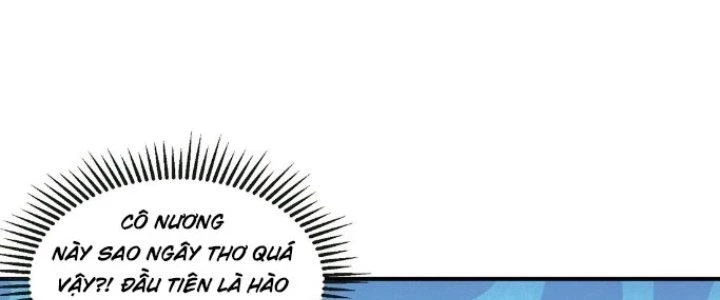 Hệ Thống Này Quá Không Đứng Đắn Chapter 7 - Trang 2