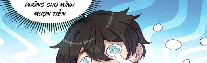 Hệ Thống Này Quá Không Đứng Đắn Chapter 7 - Trang 2