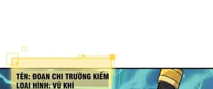 Hệ Thống Này Quá Không Đứng Đắn Chapter 7 - Trang 2
