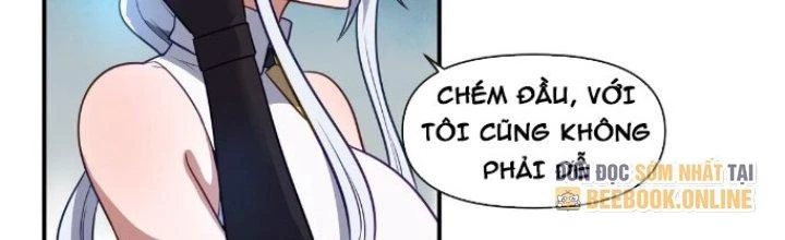 Hệ Thống Này Quá Không Đứng Đắn Chapter 7 - Trang 2