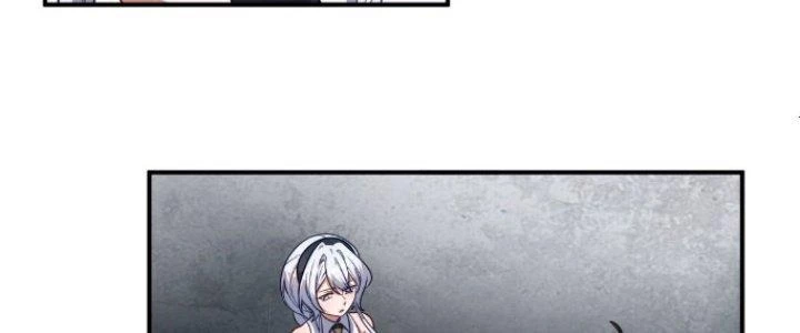 Hệ Thống Này Quá Không Đứng Đắn Chapter 7 - Trang 2