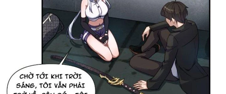 Hệ Thống Này Quá Không Đứng Đắn Chapter 7 - Trang 2