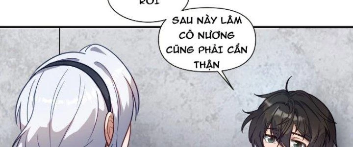 Hệ Thống Này Quá Không Đứng Đắn Chapter 7 - Trang 2