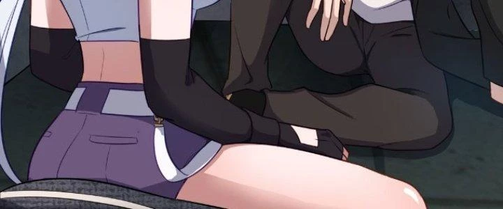 Hệ Thống Này Quá Không Đứng Đắn Chapter 7 - Trang 2