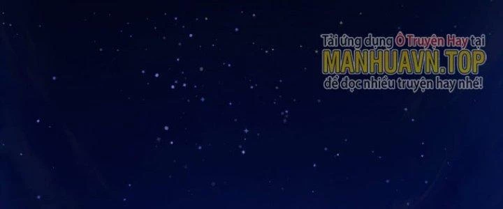 Hệ Thống Này Quá Không Đứng Đắn Chapter 7 - Trang 2