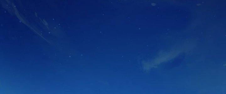 Hệ Thống Này Quá Không Đứng Đắn Chapter 7 - Trang 2