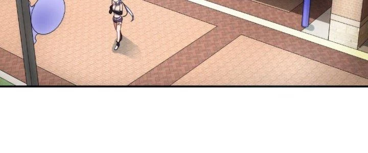 Hệ Thống Này Quá Không Đứng Đắn Chapter 7 - Trang 2