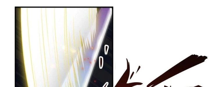 Hệ Thống Này Quá Không Đứng Đắn Chapter 19 - Trang 2