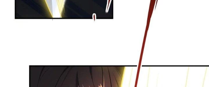 Hệ Thống Này Quá Không Đứng Đắn Chapter 19 - Trang 2