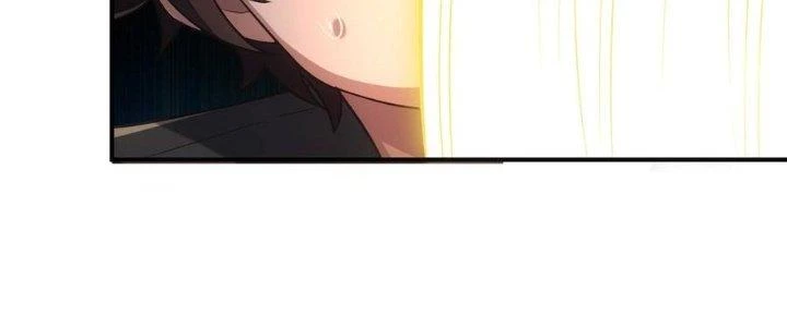 Hệ Thống Này Quá Không Đứng Đắn Chapter 19 - Trang 2