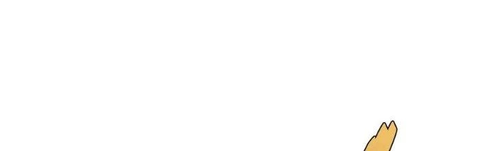 Hệ Thống Này Quá Không Đứng Đắn Chapter 19 - Trang 2