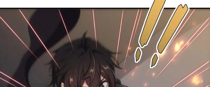 Hệ Thống Này Quá Không Đứng Đắn Chapter 19 - Trang 2