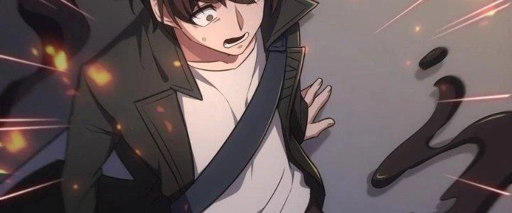 Hệ Thống Này Quá Không Đứng Đắn Chapter 19 - Trang 2