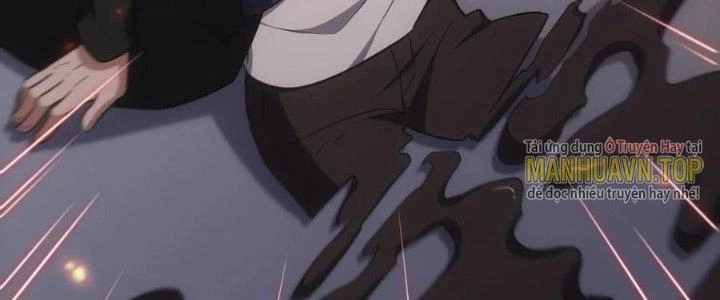 Hệ Thống Này Quá Không Đứng Đắn Chapter 19 - Trang 2