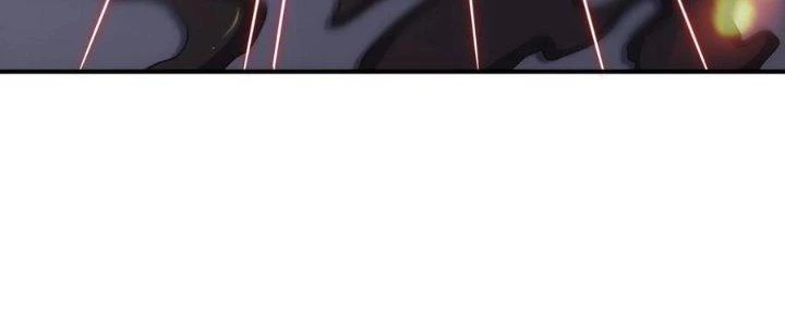 Hệ Thống Này Quá Không Đứng Đắn Chapter 19 - Trang 2