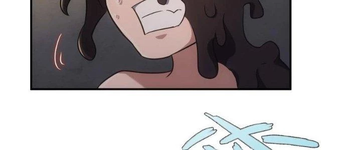 Hệ Thống Này Quá Không Đứng Đắn Chapter 19 - Trang 2