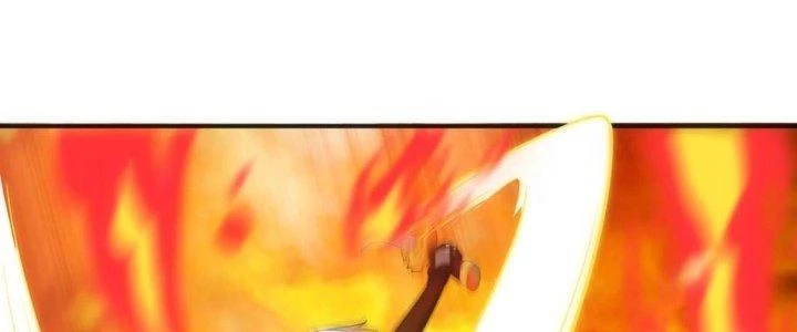 Hệ Thống Này Quá Không Đứng Đắn Chapter 19 - Trang 2