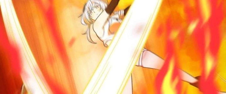 Hệ Thống Này Quá Không Đứng Đắn Chapter 19 - Trang 2