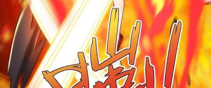 Hệ Thống Này Quá Không Đứng Đắn Chapter 19 - Trang 2