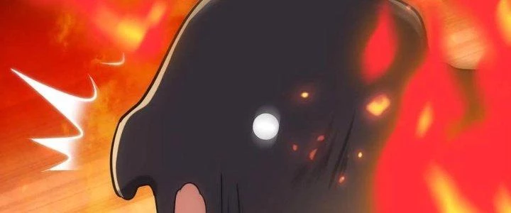 Hệ Thống Này Quá Không Đứng Đắn Chapter 19 - Trang 2