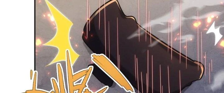 Hệ Thống Này Quá Không Đứng Đắn Chapter 19 - Trang 2