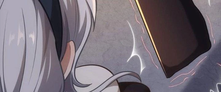 Hệ Thống Này Quá Không Đứng Đắn Chapter 19 - Trang 2