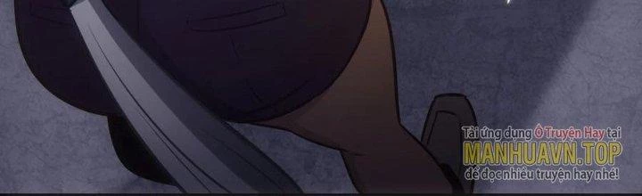 Hệ Thống Này Quá Không Đứng Đắn Chapter 19 - Trang 2