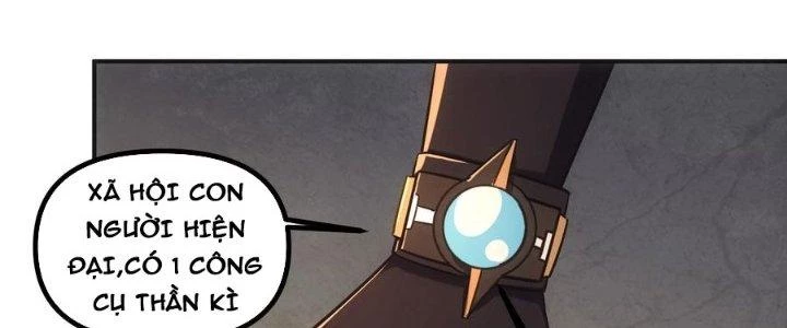 Hệ Thống Này Quá Không Đứng Đắn Chapter 19 - Trang 2