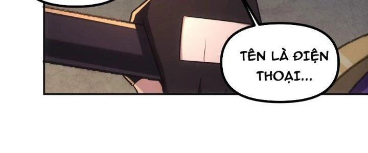 Hệ Thống Này Quá Không Đứng Đắn Chapter 19 - Trang 2