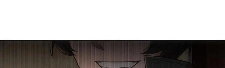 Hệ Thống Này Quá Không Đứng Đắn Chapter 19 - Trang 2