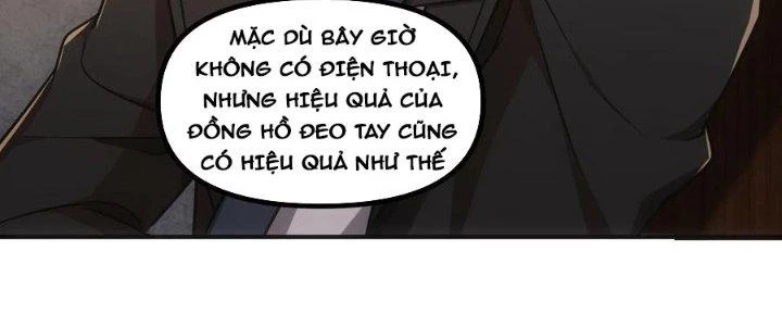 Hệ Thống Này Quá Không Đứng Đắn Chapter 19 - Trang 2