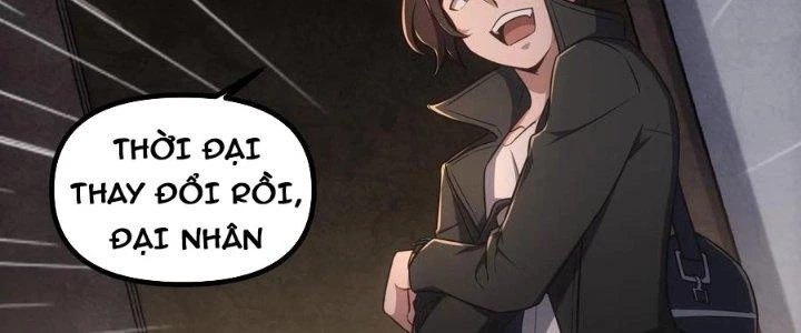 Hệ Thống Này Quá Không Đứng Đắn Chapter 19 - Trang 2