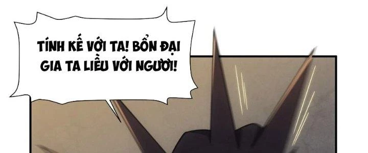 Hệ Thống Này Quá Không Đứng Đắn Chapter 19 - Trang 2