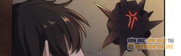 Hệ Thống Này Quá Không Đứng Đắn Chapter 19 - Trang 2