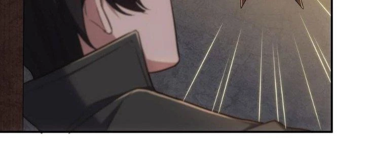 Hệ Thống Này Quá Không Đứng Đắn Chapter 19 - Trang 2