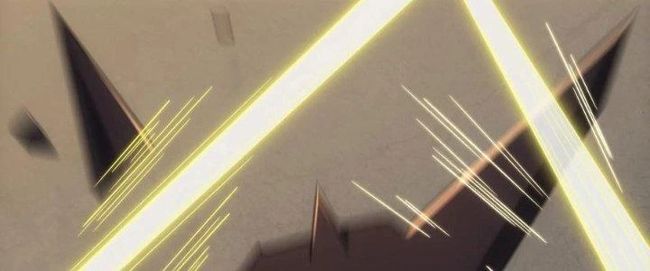 Hệ Thống Này Quá Không Đứng Đắn Chapter 19 - Trang 2