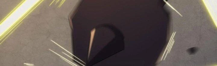 Hệ Thống Này Quá Không Đứng Đắn Chapter 19 - Trang 2