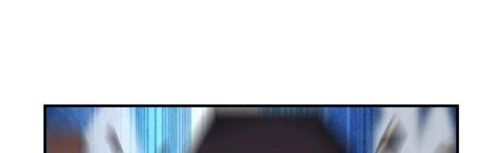 Hệ Thống Này Quá Không Đứng Đắn Chapter 19 - Trang 2