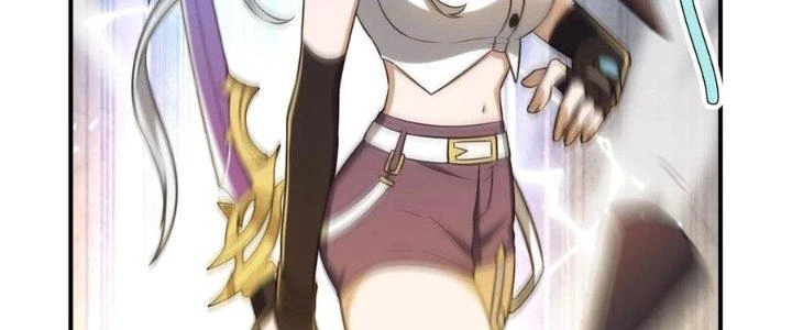 Hệ Thống Này Quá Không Đứng Đắn Chapter 19 - Trang 2