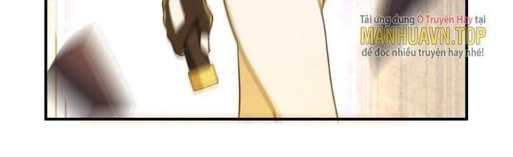 Hệ Thống Này Quá Không Đứng Đắn Chapter 19 - Trang 2