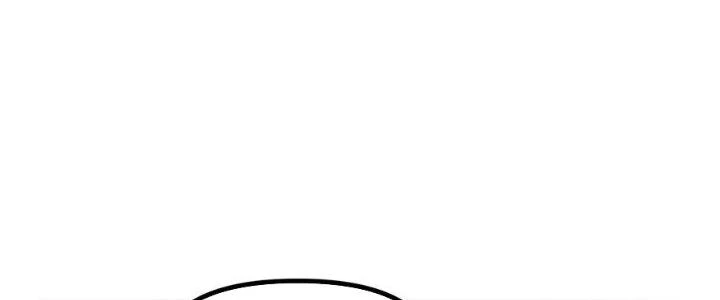 Hệ Thống Này Quá Không Đứng Đắn Chapter 19 - Trang 2