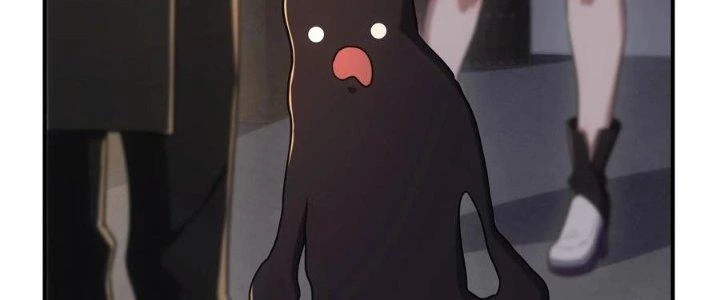 Hệ Thống Này Quá Không Đứng Đắn Chapter 19 - Trang 2