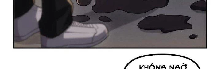 Hệ Thống Này Quá Không Đứng Đắn Chapter 19 - Trang 2