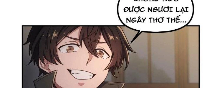 Hệ Thống Này Quá Không Đứng Đắn Chapter 19 - Trang 2