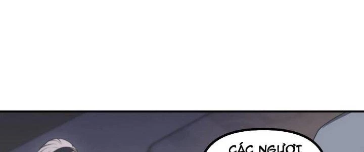 Hệ Thống Này Quá Không Đứng Đắn Chapter 19 - Trang 2