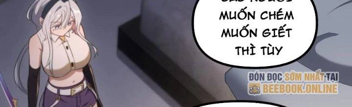 Hệ Thống Này Quá Không Đứng Đắn Chapter 19 - Trang 2