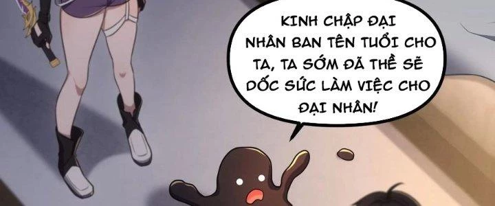 Hệ Thống Này Quá Không Đứng Đắn Chapter 19 - Trang 2