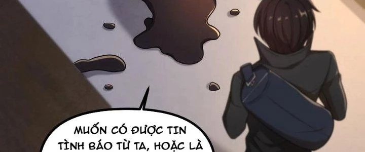 Hệ Thống Này Quá Không Đứng Đắn Chapter 19 - Trang 2