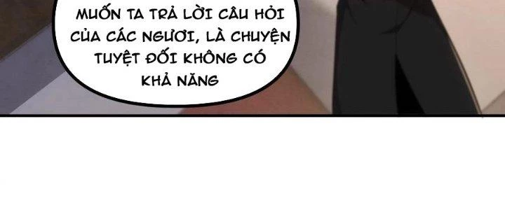 Hệ Thống Này Quá Không Đứng Đắn Chapter 19 - Trang 2